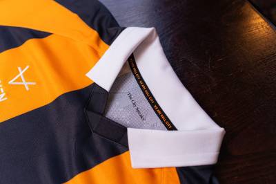hull_city_26_27_oxen_home_kit_f05.jpg
