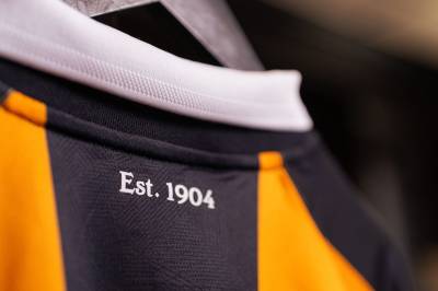 hull_city_26_27_oxen_home_kit_f06.jpg