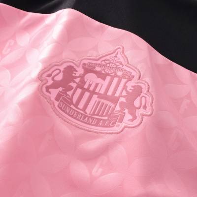 sunderland_26_27_hummel_home_kit_a4.jpg