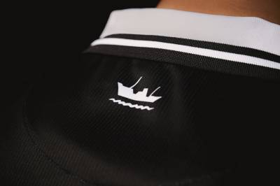 grimsby_Town_26_27_lotto_home_kit_d.jpeg