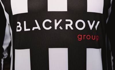 grimsby_Town_26_27_lotto_home_kit_f.jpeg
