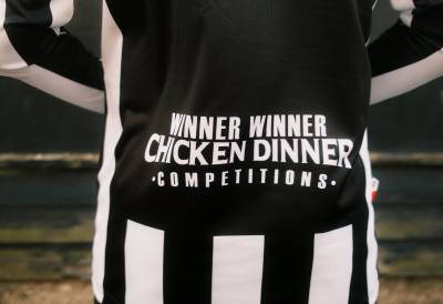 grimsby_Town_26_27_lotto_home_kit_h.jpeg