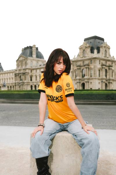 cambridge_united_26_27_umbro_home_kit_a.jpg