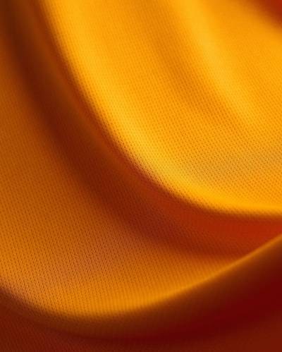cambridge_united_26_27_umbro_home_kit_d.jpg