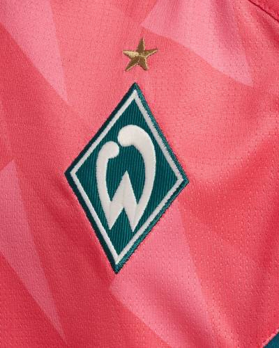 werder_bremen_26_27_hummel_third_kit_b.jpg