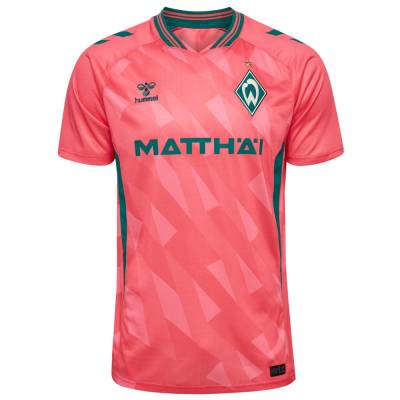 werder_bremen_26_27_hummel_third_kit_d.jpg