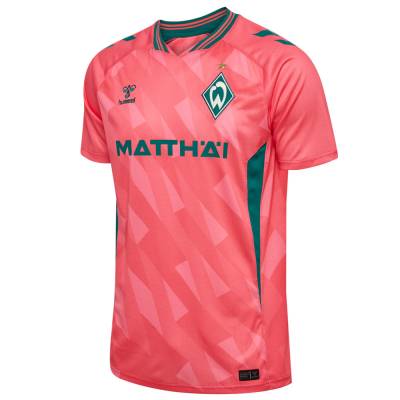 werder_bremen_26_27_hummel_third_kit_f.jpg