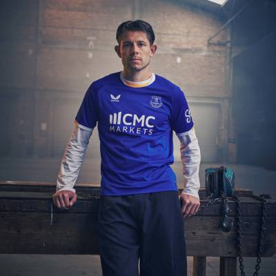 everton_26_27_castore_home_kit_a.jpeg
