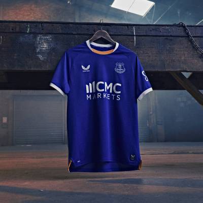 everton_26_27_castore_home_kit_b.jpeg