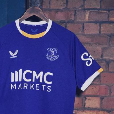 everton_26_27_castore_home_kit_c.jpeg