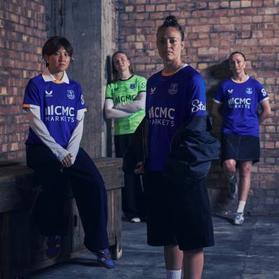 everton_26_27_castore_home_kit_d.jpeg