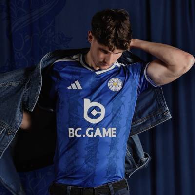 leicester_city_26_27_adidas_home_kit_a.jpeg