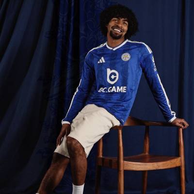 leicester_city_26_27_adidas_home_kit_b.jpeg