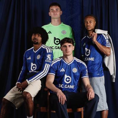 leicester_city_26_27_adidas_home_kit_c.jpeg