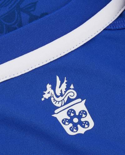 leicester_city_26_27_adidas_home_kit_f.jpg