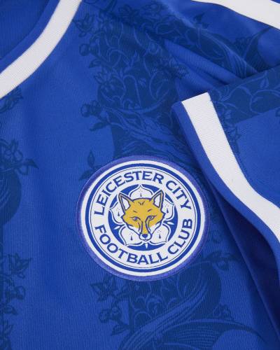 leicester_city_26_27_adidas_home_kit_f1.jpg