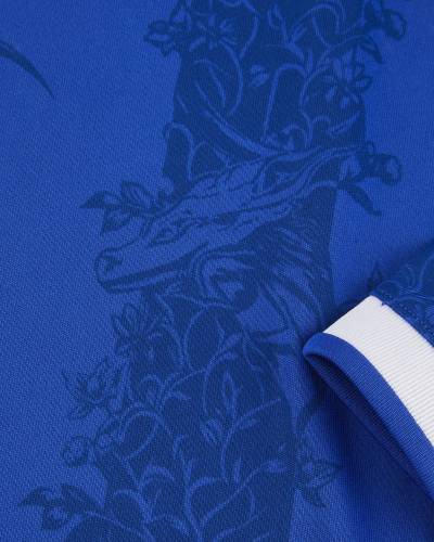 leicester_city_26_27_adidas_home_kit_f2.jpg