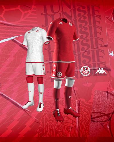 tunisia_2022_2023_home_away_kits_a.jpeg