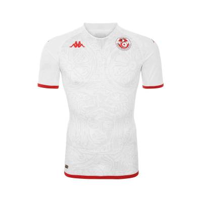 tunisia_2022_2023_home_away_kits_e.jpg