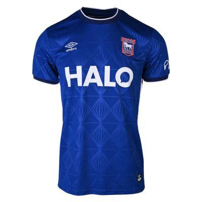 ipswich_town_26_27_ umbro_home_kit_d1.jpg