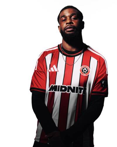 sheffield_united_26_27_adidas_home_kit_a.jpeg