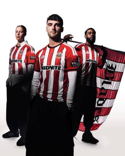 sheffield_united_26_27_adidas_home_kit_b.jpeg