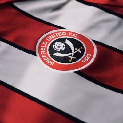 sheffield_united_26_27_adidas_home_kit_d.jpeg