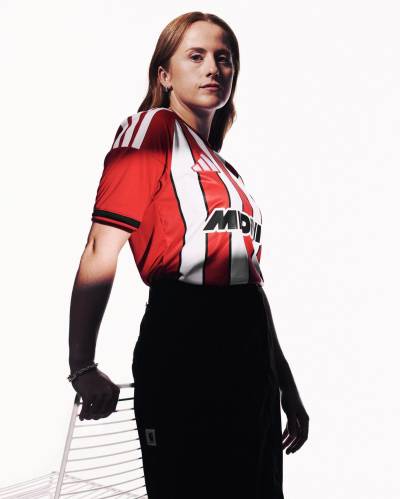 sheffield_united_26_27_adidas_home_kit_f.jpeg