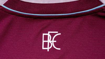 burnley_26_27_castore_home_kit_4.jpg