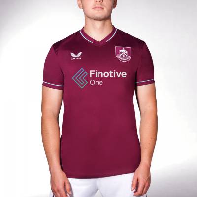 burnley_26_27_castore_home_kit_5.jpg