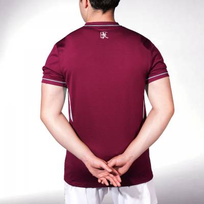 burnley_26_27_castore_home_kit_6.jpg