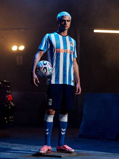 coventry_city_26_27_hummel_home_kit_2.jpeg