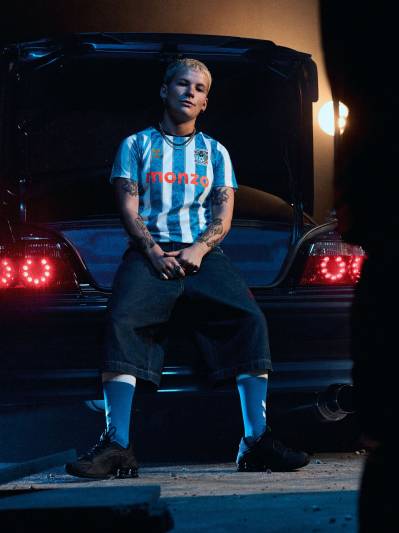 coventry_city_26_27_hummel_home_kit_3.jpg