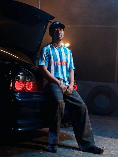 coventry_city_26_27_hummel_home_kit_5.jpeg