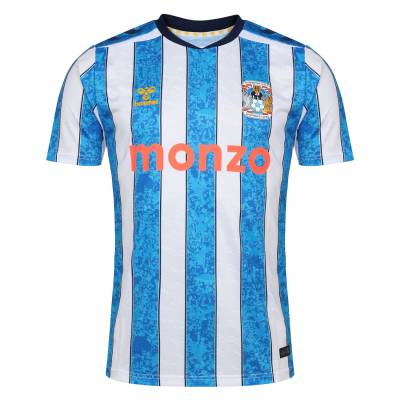 coventry_city_26_27_hummel_home_kit_5a.jpg