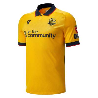 bolton_wanderers_26_27_macron_away_kit_d.jpg