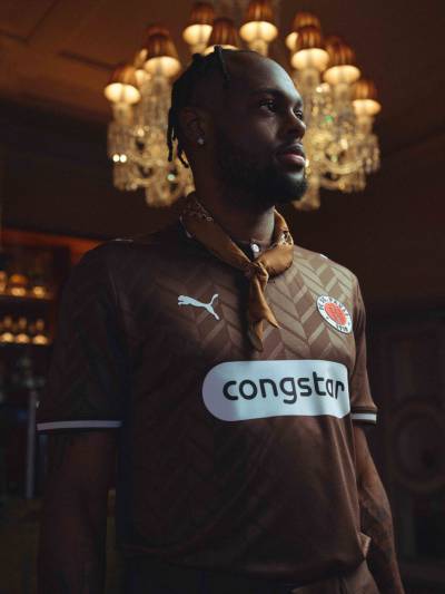 st_pauli_26_27_puma_home_kit_1.jpg