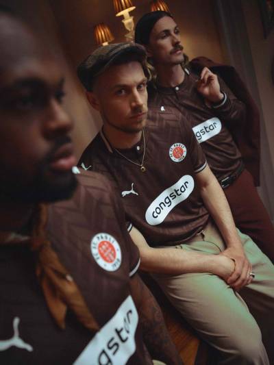 st_pauli_26_27_puma_home_kit_2.jpg