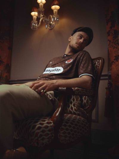 st_pauli_26_27_puma_home_kit_4.jpg