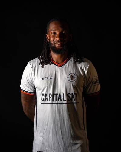 luton_town_26_27_reflo_away_kit_a.jpeg