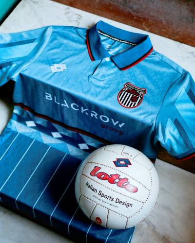 grimsby_town_26_27_lotto_away_kit_d.jpeg