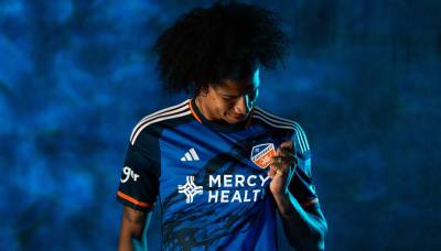 fc_cincinnati_2023_2024_adidas_home_kit_b.jpeg