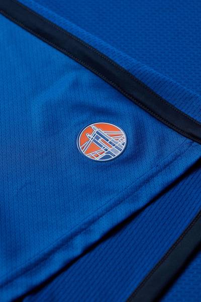 fc_cincinnati_2023_2024_adidas_home_kit_e.jpg