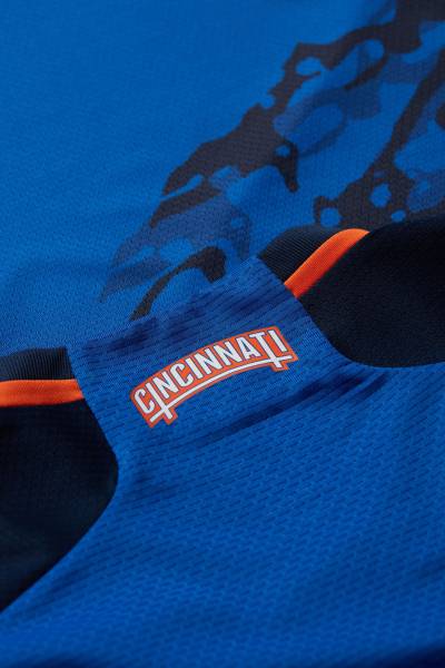 fc_cincinnati_2023_2024_adidas_home_kit_f.jpg