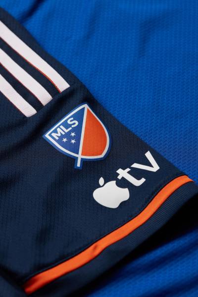 fc_cincinnati_2023_2024_adidas_home_kit_g.jpg