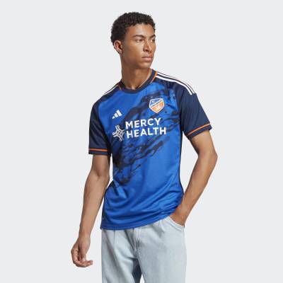 fc_cincinnati_2023_2024_adidas_home_kit_h.jpeg