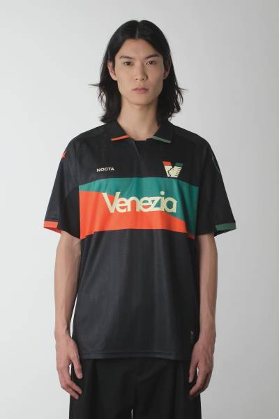 venezia_26_27_nocta_home_kit_d.jpg