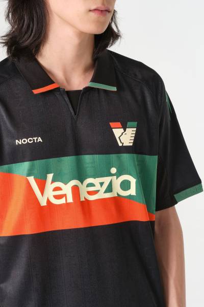 venezia_26_27_nocta_home_kit_e.jpg