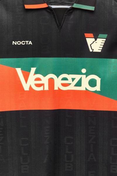 venezia_26_27_nocta_home_kit_f.jpg