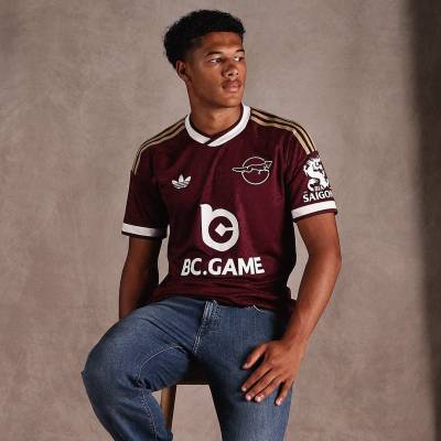 leicester_city_26_27_adidas_away_kit_a.jpeg